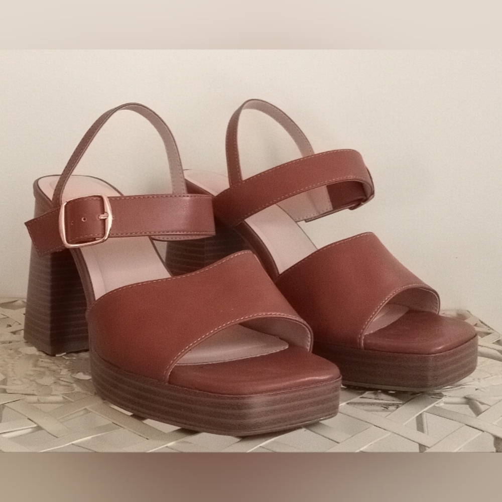 TOP Moda